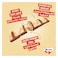 Kinder Bueno White 39g