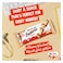 Kinder Bueno White 39g