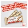 Kinder Bueno White 39g