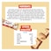 Kinder Bueno White 39g