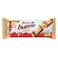 Kinder Bueno White 39g
