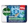 Dettol Instant Cool Bar Soap, Menthol &amp; Eucalyptus Scent, 165g