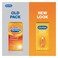 Durex Warming Pleasure Condom 12s