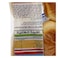 Fonte Milk Bread Mini  315g &times;9 Pieces