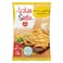 Sadia French Fries 2.5kg