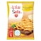 Sadia French Fries 1kg