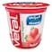 Almarai Vetal Layered Fruit Yoghurt Strawberry 140g