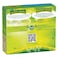 Nature Valley Crunchy Granola Bars Apple Crunch 42g x5
