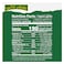 Nature Valley Crunchy Granola Bars Apple Crunch 42g x5