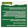 Nature Valley Crunchy Granola Bars Apple Crunch 42g x5