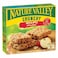 Nature Valley Crunchy Granola Bars Apple Crunch 42g x5