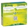 Nature Valley Crunchy Granola Bars Oats Honey 42g &times;5
