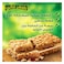 Nature Valley Crunchy Granola Bars Oats Honey 42g &times;5