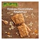 Nature Valley Crunchy Granola Bars Oats Honey 42g &times;5