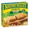 Nature Valley Crunchy Granola Bars Oats Honey 42g &times;5