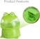 DLC Fawahah Humidifier With Aroma Box 3 Liter Capacity