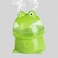 DLC Fawahah Humidifier With Aroma Box 3 Liter Capacity