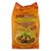 Hobe Special Palabok Pancit Luglug Cornstarch Noodle 454g