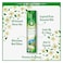 Air Wick Air Freshener, Jasmine Scent, 300ml x 3