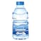 Tannourine Natural Spring Mineral Water, 330 ml