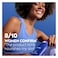 NIVEA Body Lotion Moisturizer for Extra Dry Skin, 48h Moisture Care, Nourishing Almond Oil &amp; Vitamin E, 400ml