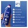 NIVEA Body Lotion Moisturizer for Extra Dry Skin, 48h Moisture Care, Nourishing Almond Oil &amp; Vitamin E, 250ml