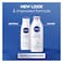 NIVEA Body Lotion Normal &amp; Dry Skin Express Hydration Sea Minerals 250ml