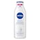 NIVEA Body Lotion Normal &amp; Dry Skin Express Hydration Sea Minerals 250ml