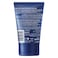 NIVEA MEN Face Wash Cleanser, Protect &amp; Care Active Charcoal, 100ml