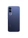 فيفو - V70 FE 5G بشريحتين 8 جيجابايت رام 256 جيجابايت أزرق محيطي (إصدار الشرق الأوسط)