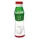Activia Low Fat Laban 850ml