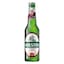 330ML