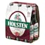 330ML X6