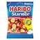 Haribo star mix 80 g