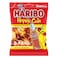 Haribo Happy Cola 80g