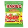 هاريبو هابي كرز حلاوة جيلي 160 جرام