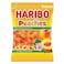 Haribo Peaches 160g