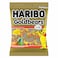 Haribo Mini Maxi Goldbears Gummy Candy 200g