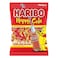 Haribo Mini Happy Cola Maxi 200g
