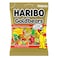 Haribogold Bears 160g