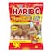 Haribo Happy Cola 160g