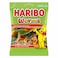 Haribo Worms 160g