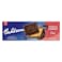 Bahlsen Leibniz Dark Chocolate Biscuit 125g