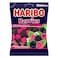 Haribo Berries 80g