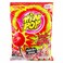 Pin Pop Lollipops 18g X 48 Pieces