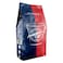 American Cup Original Roast Filter Coffee 300g