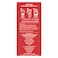American Cup Original Roast Filter Coffee 300g