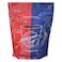 American Cup Original Roast Filter Coffee 300g