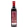 Pasta Zara Balsamico Vinegar 500g