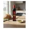 Pasta Zara Balsamico Vinegar 500g